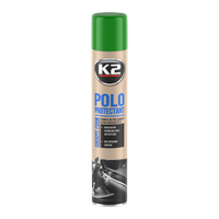 K2 POLO PROTECTANT MAT 750ml ZIELONA HERBATA