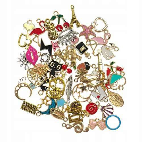 PASTELOWY BOX Z AKCESORIAMI DLA HOBBY HORSE A4 na Arena.pl