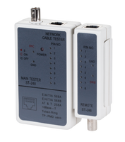 product-compare-56191648