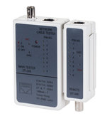 NAR0040 Tester do kabli G248