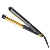 FOX AU Lokówko-falownica z dociskiem