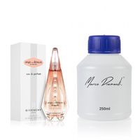 perfumy nr 157 250ml - zamiennik inspirowany ange ou demon le secret
