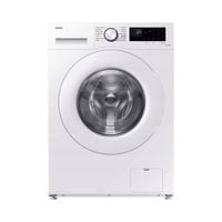 Pralka SAMSUNG WW90CGC04DTE 9 kg 1400 obr EcoBubble Inwerter Para WiFi kl.A