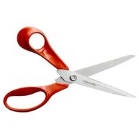 classic uniwersalne nożyczki 21 cm lh coo - fs-1075035