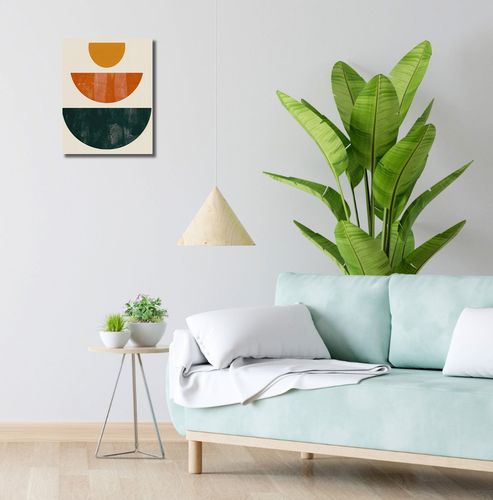 Obraz 30x40cm Cykl Natury na Arena.pl