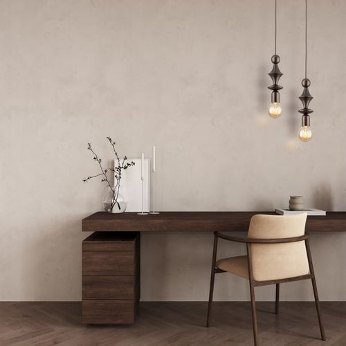 lampa wisząca tower brown 10703 tk lighting na Arena.pl