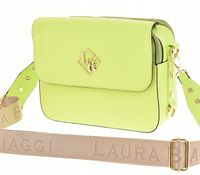 product-compare-57140272