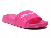 KLAPKI SLIDE DAYTONA G PS JR CHAMPION 30