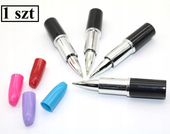 Długopis Szminka Pomadka Do Torebki Dla Kobiety Dzień Kobiet Dzień Matki