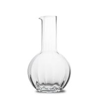 Dzbanek Opacity 5281601200 przezroczysty