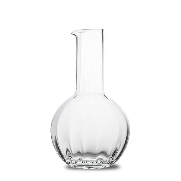 Dzbanek Opacity 5281601200 przezroczysty zdjęcie 1