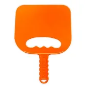 WACHLARZ DMUCHAWA DO ROZPALANIA GRILLA GREENMILL