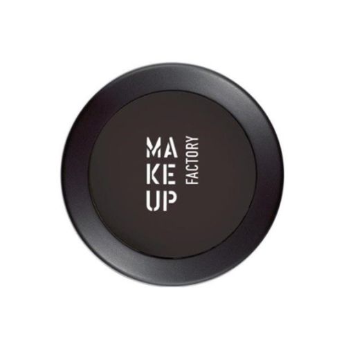 Make Up Factory Mat Eye Shadow 3g numery - 28 na Arena.pl