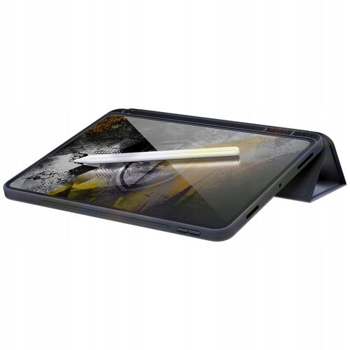 3MK Soft Tablet Case Sam Tab A9 do 10" czarny/black na Arena.pl