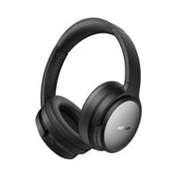 Earfun Tune Pro Słuchawki Nauszne Bezprzewodowe BT 5.4 Redukcja Szumów ANC
