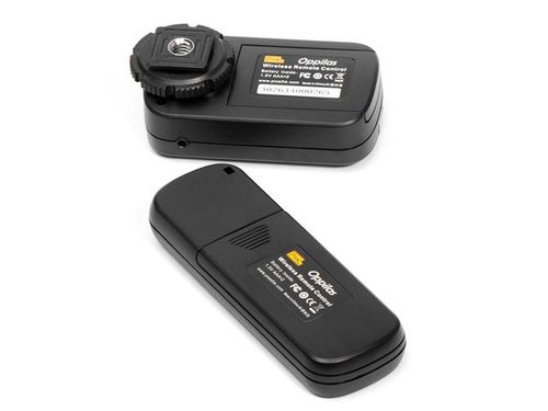 Pilot do lampy PIXEL 3930255 Remote control na Arena.pl