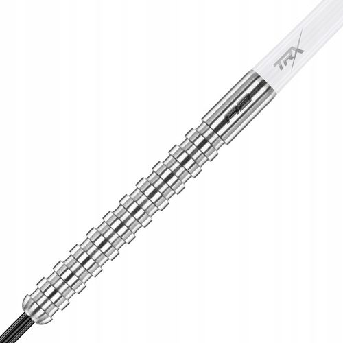 RED DRAGON Javelin 22g - Profesjonalny Zestaw 3 Wolframowych Rzutek na Arena.pl