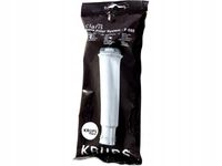 2 x Filtr wody Krups Claris F08801 do ekspresu do kawy Krups - 1 sztuka