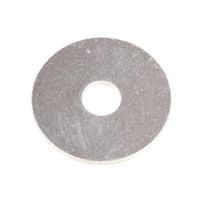 Podkładka wirnika CEDRUS dmuchawa DM02 070137