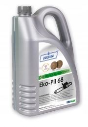 OLEJ DO PIŁ EKO-PIL 68 (5L) zdjęcie 1