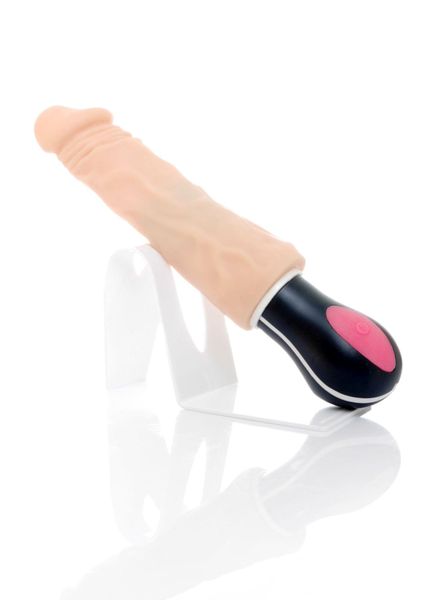Wibrator-JUPITER-USB-12function,rotation vibrator zdjęcie 9