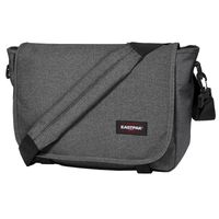 Torba Eastpak Eastpak Jr Bag EK00007777H1 One size