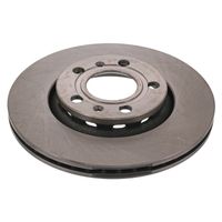 Tarcza hamulcowa TYŁ VW Phaeton 2006 2007 2008 2009 2010 2011 2012 2013