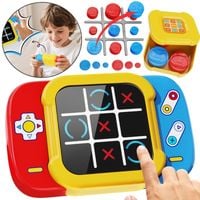 product-compare-61055635