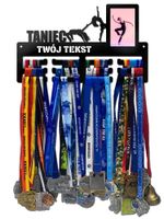 product-compare-61052568