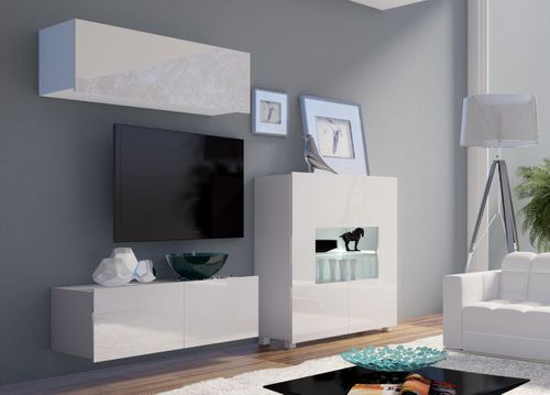 Calabrini Zestaw 1 System na Arena.pl