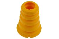 ODBÓJ AMORTYZATORA PRZÓD MITSUBISHI OUTLANDER III 2015 2016 2017 2018 2019