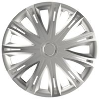 product-compare-56914917