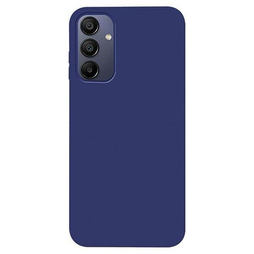 beline etui candy samsung a15 a156granatowy/navy na Arena.pl