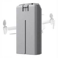 INTELIGENTNY AKUMULATOR PROFESJONALNA BATERIA DRONA DJI MINI 2 2250MAH