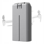 INTELIGENTNY AKUMULATOR PROFESJONALNA BATERIA DRONA DJI MINI 2 2250MAH
