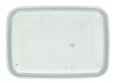 Curver Pojemnik Z Pokrywą Na Żywność Na Lunch 1,4L na Arena.pl