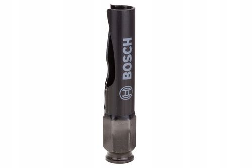 BOSCH PIŁA OTWORNICA 19mm Multi Construction na Arena.pl
