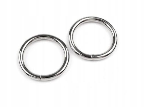 HUŚTAWKA DLA DZIECI DO DOMU I OGRODU TARAS 3W1 MOCNA DREWNIANA podusie na Arena.pl