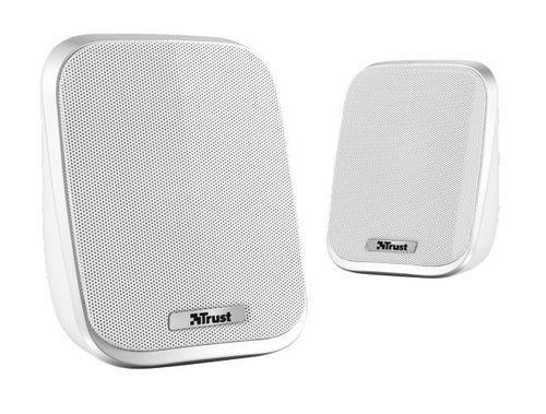 Trust Porto 2.0 Portable Speaker Set na Arena.pl