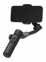 Gimbal AOCHUAN XE Standard (czarny)