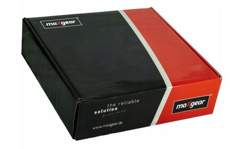 TARCZA HAM. TESLA P. MODEL 3 17- MAXGEAR na Arena.pl