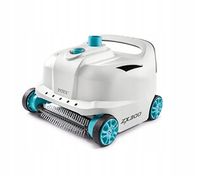 Odkurzacz basenowy Intex zx300 1 W