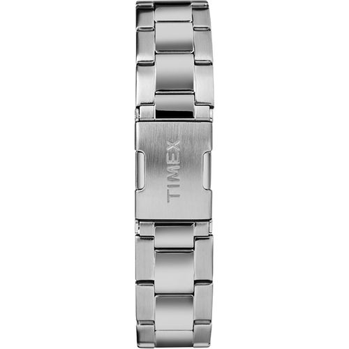 Zegarek męski Timex Multifunction TW2P97000 -15% na Arena.pl