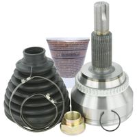 Przegub zewnętrzny 26x61x30 LEXUS RX 2009 2010 2011 2012 2013 2014 2015