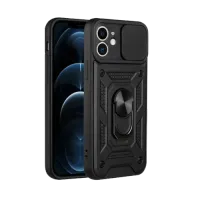 etui defender samsung galaxy a05s czarny