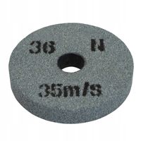 Szary kamień szlifierski HOLZMANN DSM150SSG