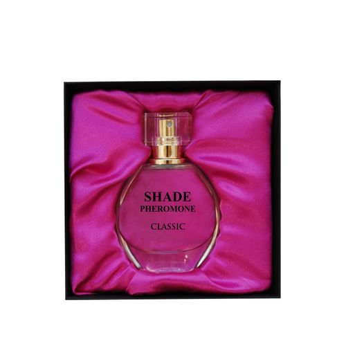 Shade Pheromone Classic 30Ml na Arena.pl