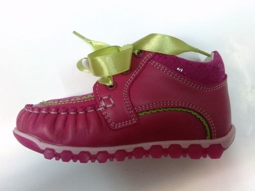 Bartek 31444 0UI Bartek - 23 - 14,5cm na Arena.pl