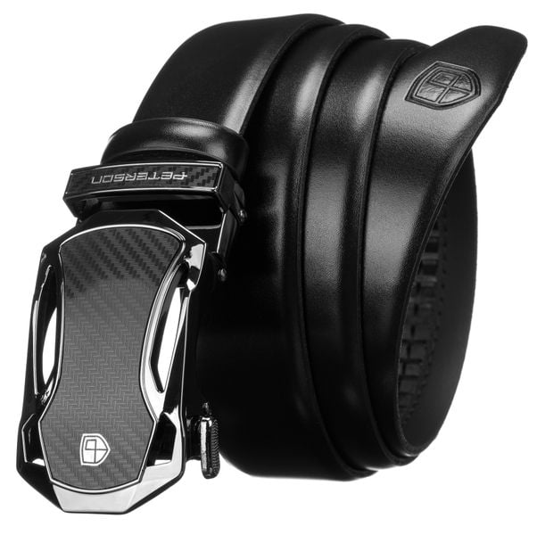 pasek ptn pas-ca4-85 blac zdjęcie 1