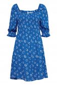 B-Young mekko LIGHT WOVEN